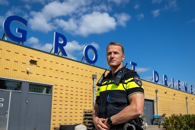 Image related to the article