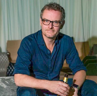 Image related to the article