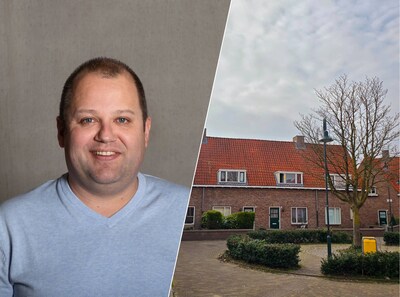 Deze week in Helmond: Het ED komt op bezoek in de Leonardusbuurt