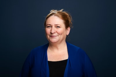 Mary Fiers als informateur aan de slag in Eindhoven