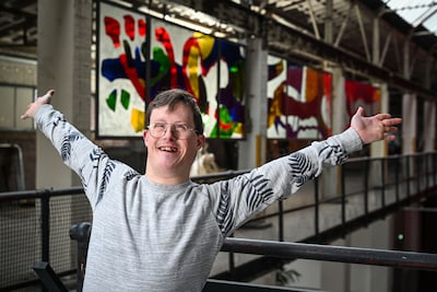 Image related to the article