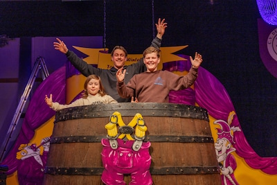 Image related to the article