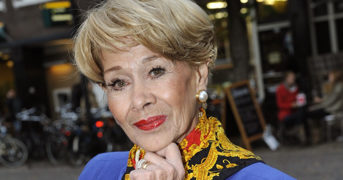 Oploo viert levenslied op Troanetrekkersfestival | Land van Cuijk