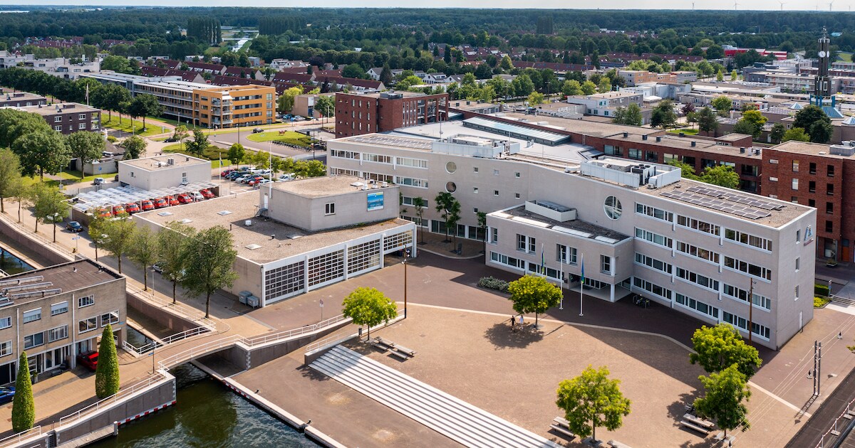 Zeewolde vraagt inwoners mee te denken over nieuw subsidiebeleid