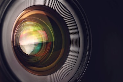 Gemeente Helmond houdt fotografiewedstrijd over ‘Samen erop uit in Helmond’