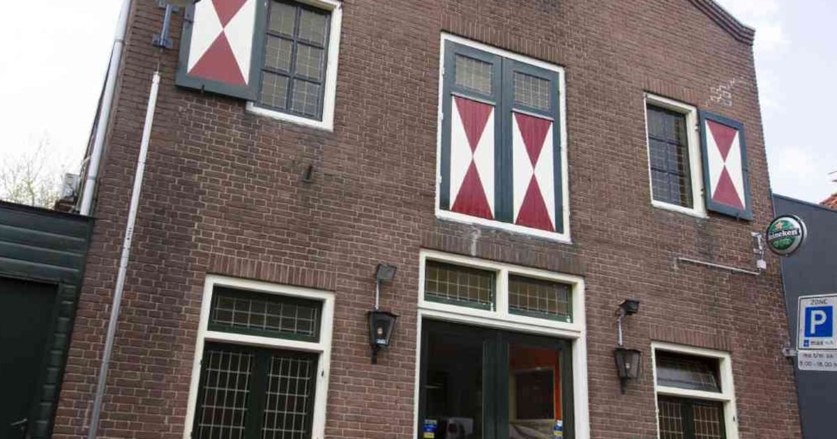 Culturele Commissie hangt aan zijden draadje en vraagt gemeente om hulp