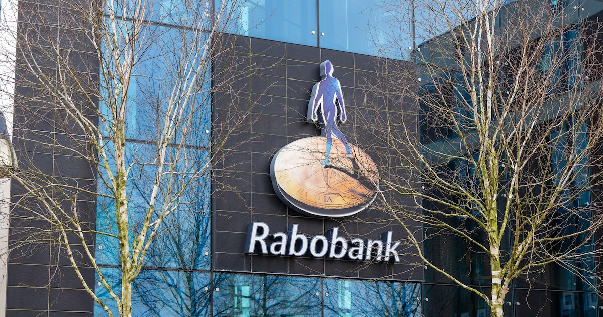 Storing Rabobank opgelost, deel klanten wacht nog op salaris ...