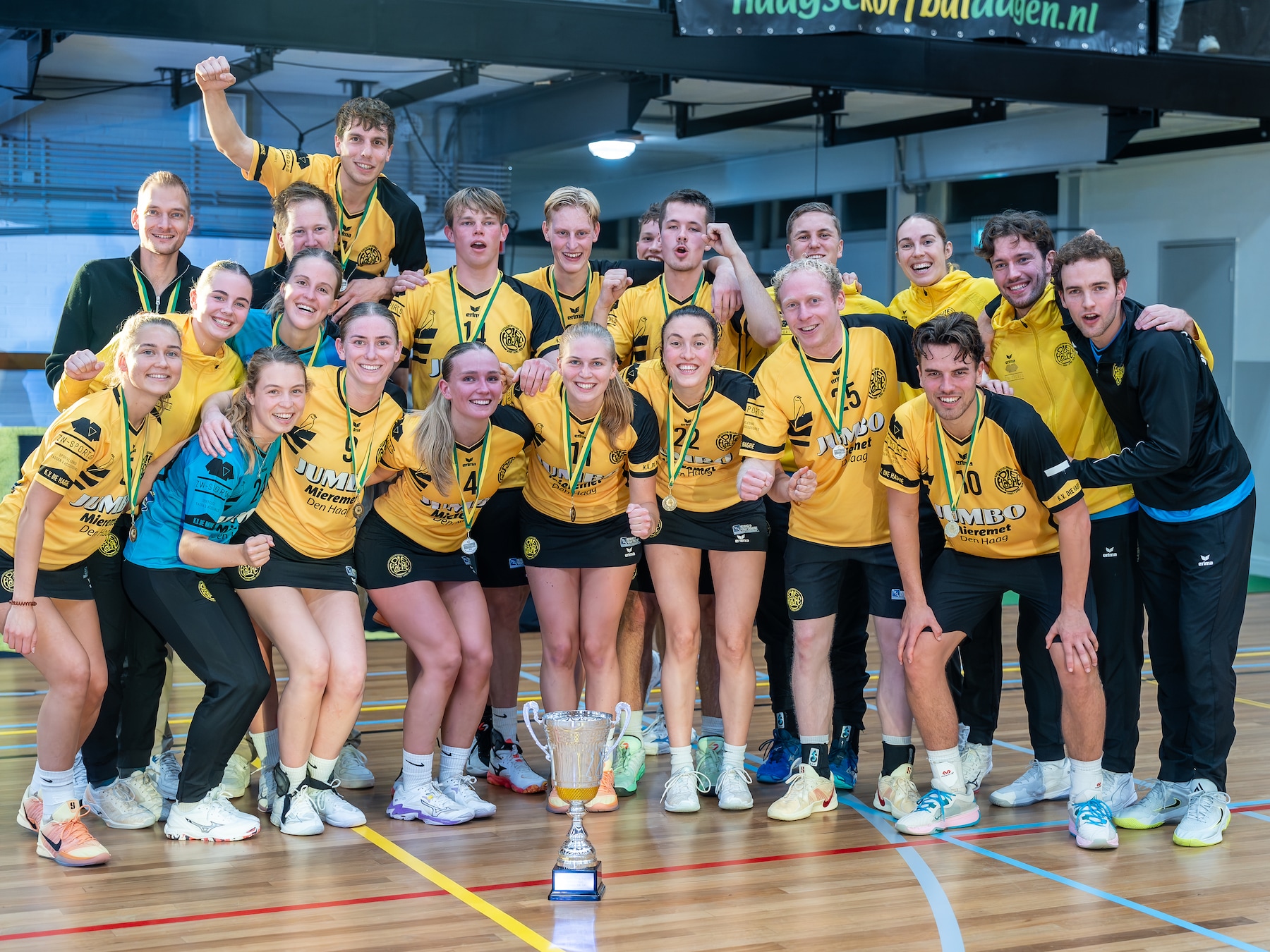 Capercaillie Victoria Tarasova rus porno