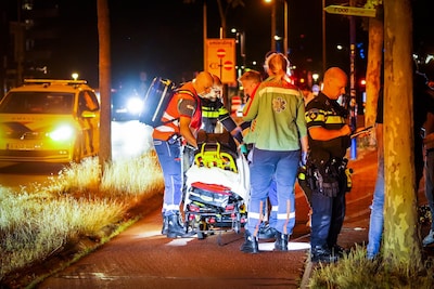 Image related to the article