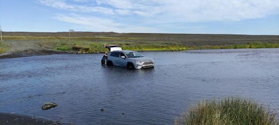 Image related to the article