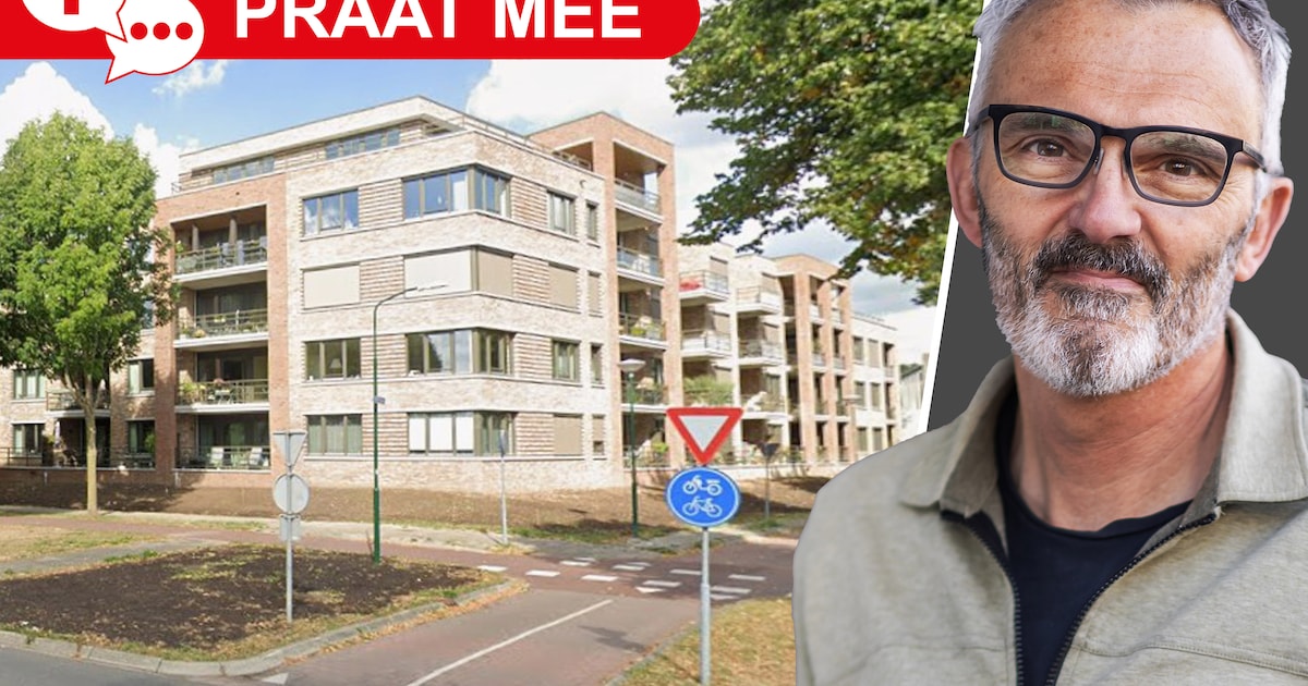 Hoe moeilijk is het om een woning (huur/koop) in Bunnik te vinden?