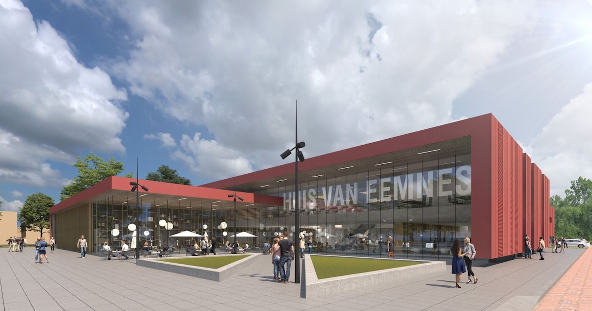 Crescendo en Muziekvereniging Het Gooi geven voorjaarsconcert in Eemnes