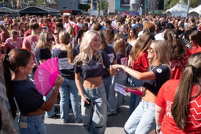 Image related to the article