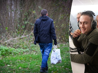 Image related to the article