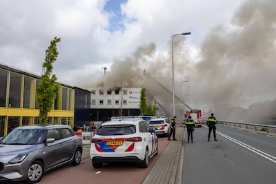 Image related to the article