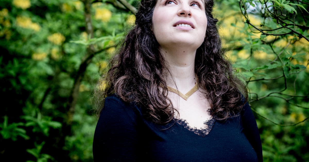 Ensemble La Voz Humana geeft concert met Sefardische liederen in Delft