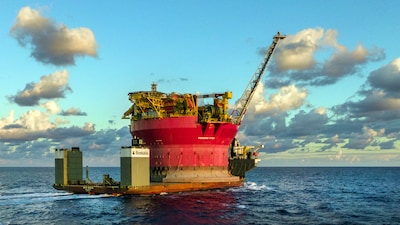 New climate lawsuit inevitable? Shell rejects Milieudefensie's 'unrealistic' demands