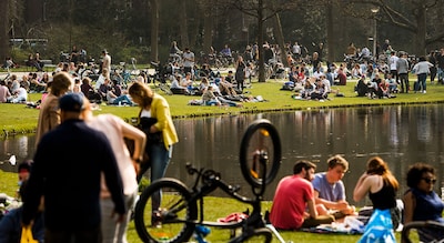 Image related to the article