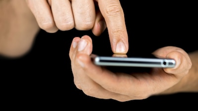 Image related to the article