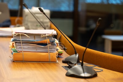 Man (54) uit Lommel die vrouw doodde, staat opnieuw terecht na diefstal: “Hij stopt niet... En hij h