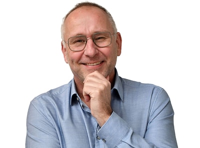 Image related to the article