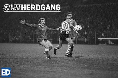 Image related to the article