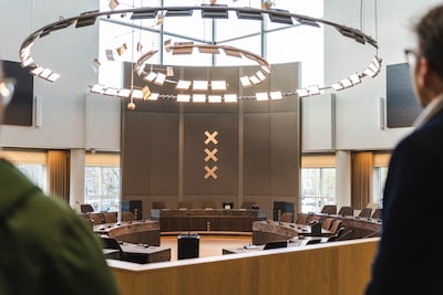 Image related to the article