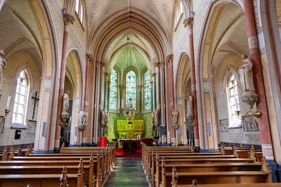 Image related to the article
