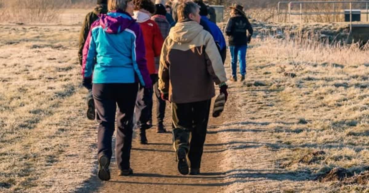 Brein en Beleving: activiteitenweek voor mensen met dementie