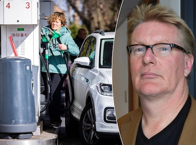 Are we in the worst energy crisis ever? ‘US is an unpredictable factor’