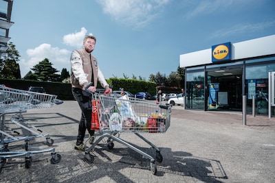 Verslaggever Pim Gerritzen vertelt je alles over de gemeenteraadsverkiezingen in Zevenaar op 18 maar