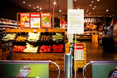 Duizenden klanten Albert Heijn vluchten naar Jumbo en Picnic: ‘Dit gaat ze miljoenen kosten’
