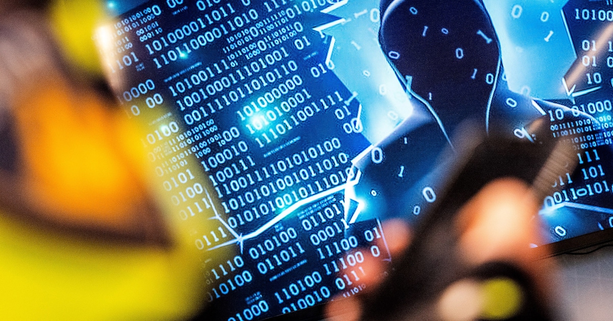 Oudere man in IJsselstein voor duizenden euro’s opgelicht door ‘bankmedewerker’