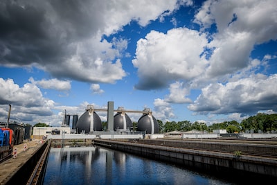 Image related to the article