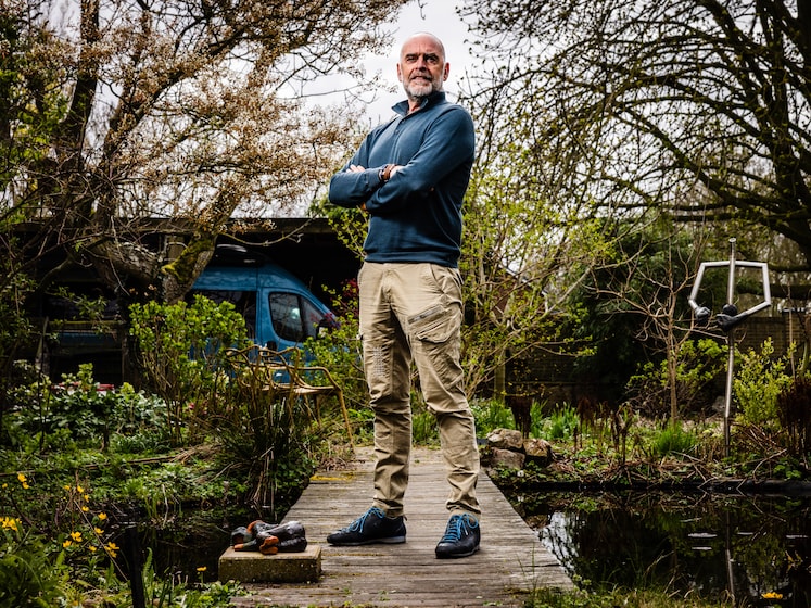 Hendrik-Ido-Ambacht | AD.nl