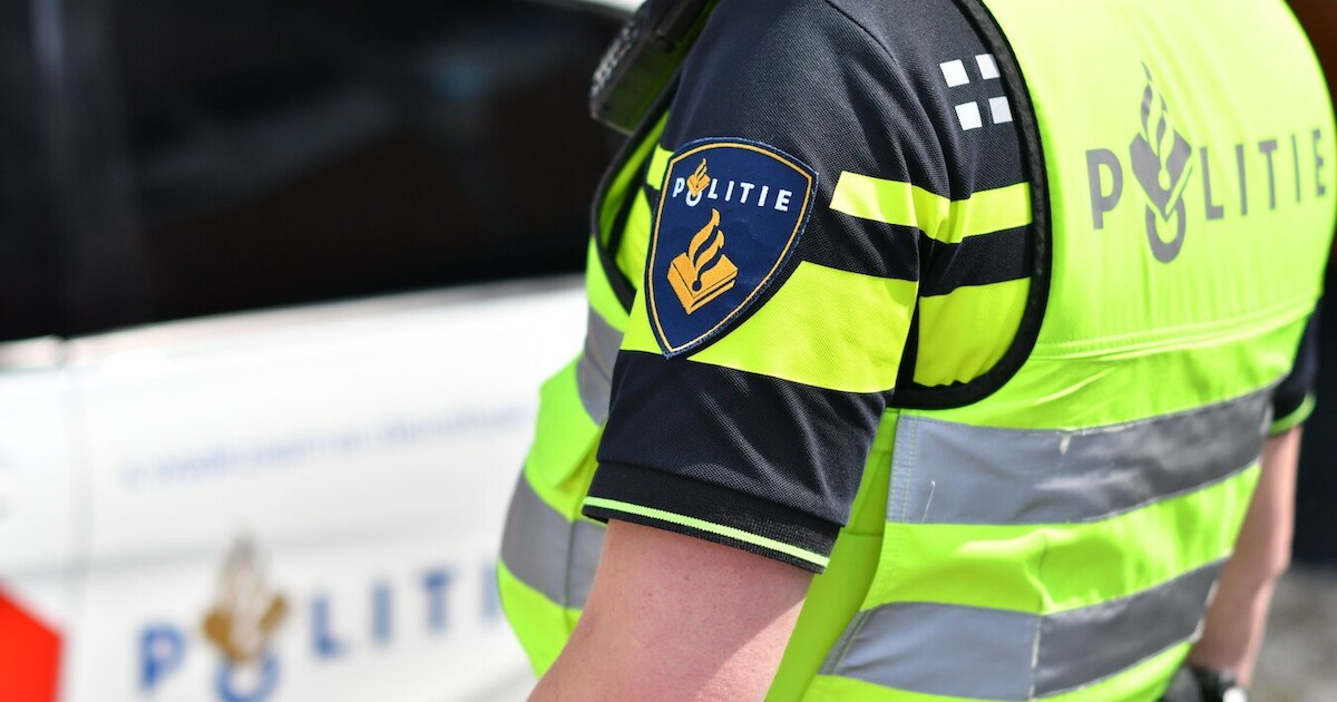 Politie zoekt dader van mishandeling op Geitenkamp, vrouw met kinderen mogelijk ook slachtoffer | Ar