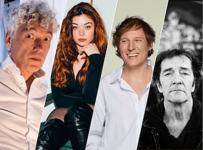 Theater in de Wijk brengt cultuur naar de mensen toe: kaartjes vanaf 2,50