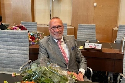 Image related to the article