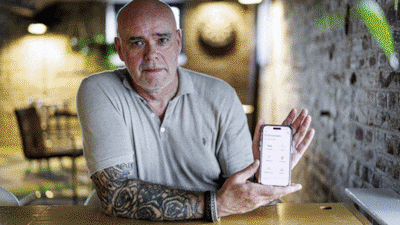 Image related to the article