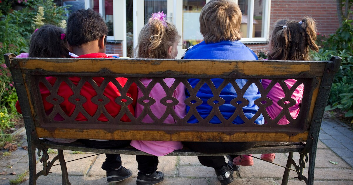 Overweeg je pleegouder te worden? Bijeenkomst in Lexmond biedt praktische informatie | Vijfheerenlan