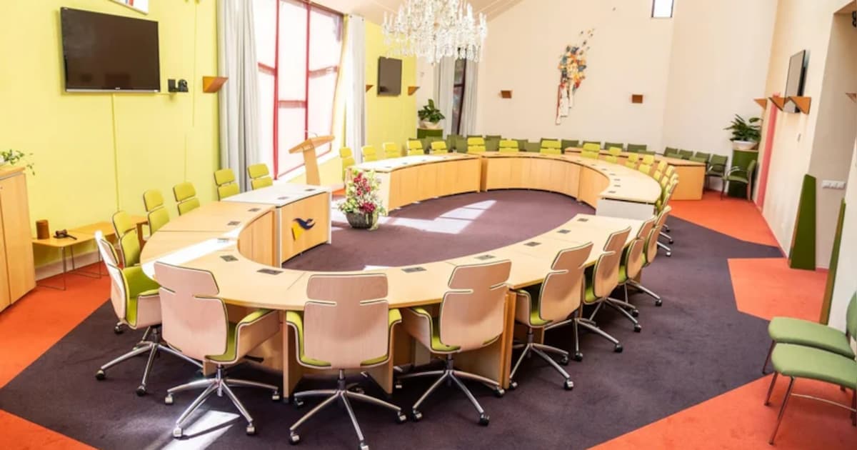 Gemeenteraadsverkiezingen Borger-Odoorn: alles wat je moet weten