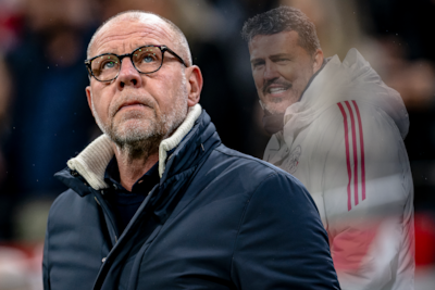 Image related to the article