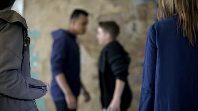 Hardere aanpak probleemjongeren: Reusel maakt veel langer gebiedsverbod mogelijk