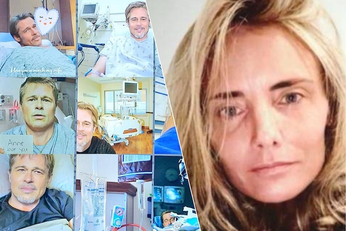 anne-geloofde-de-ai-gegenereerde-beelden-van-brad