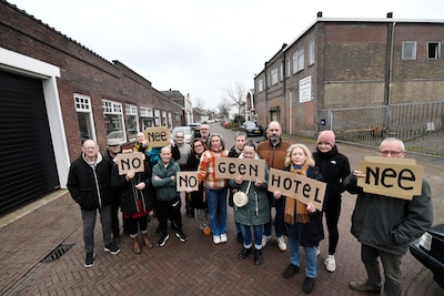 Image related to the article