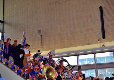 Image related to the article