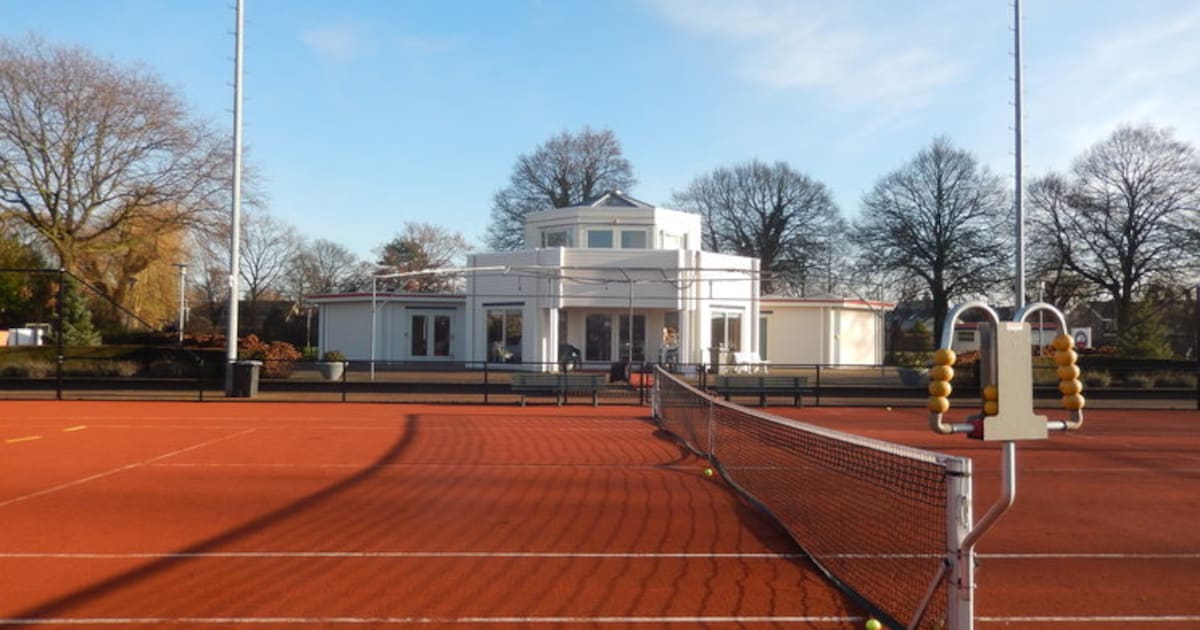 Drechterland steunt klokkenluidinstallatie en verduurzaming kantine