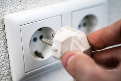 Impact Iranoorlog op energierekening is beperkt, ziet ABN Amro