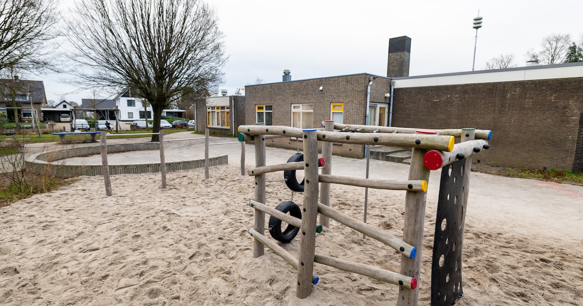 Inwoners Nieuwerkerk denken mee over nieuwe schoollocatie