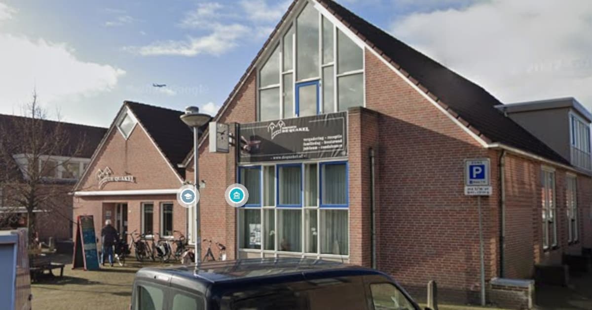 De Kwakel bestaat 450 jaar: pubquiz test kennis over geschiedenis van het dorp